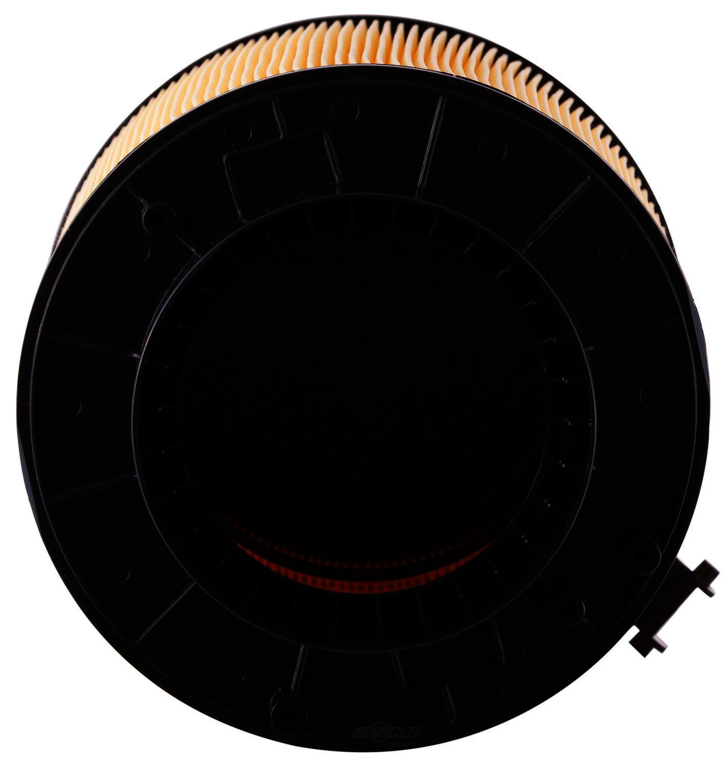 PGI EXTENDED LIFE - Air Filter - PGI PA5813