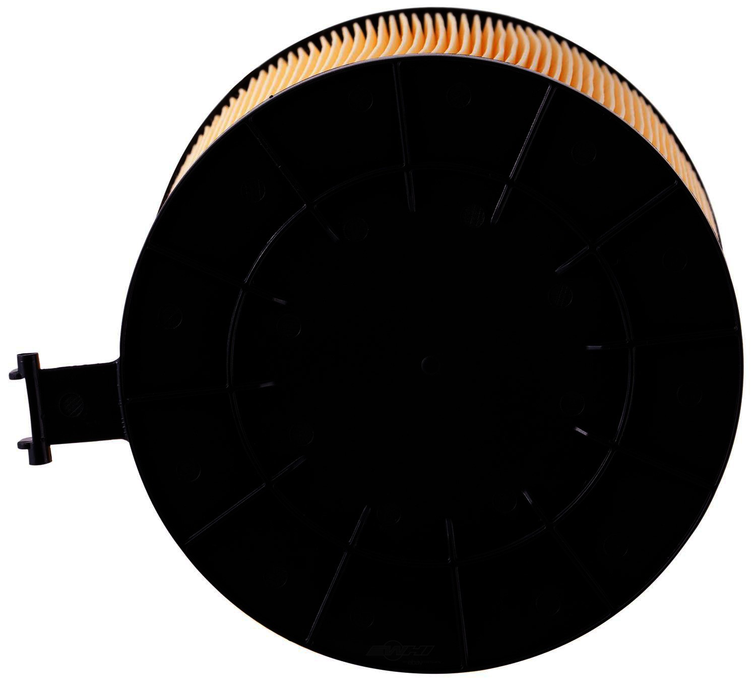PGI EXTENDED LIFE - Air Filter - PGI PA5813