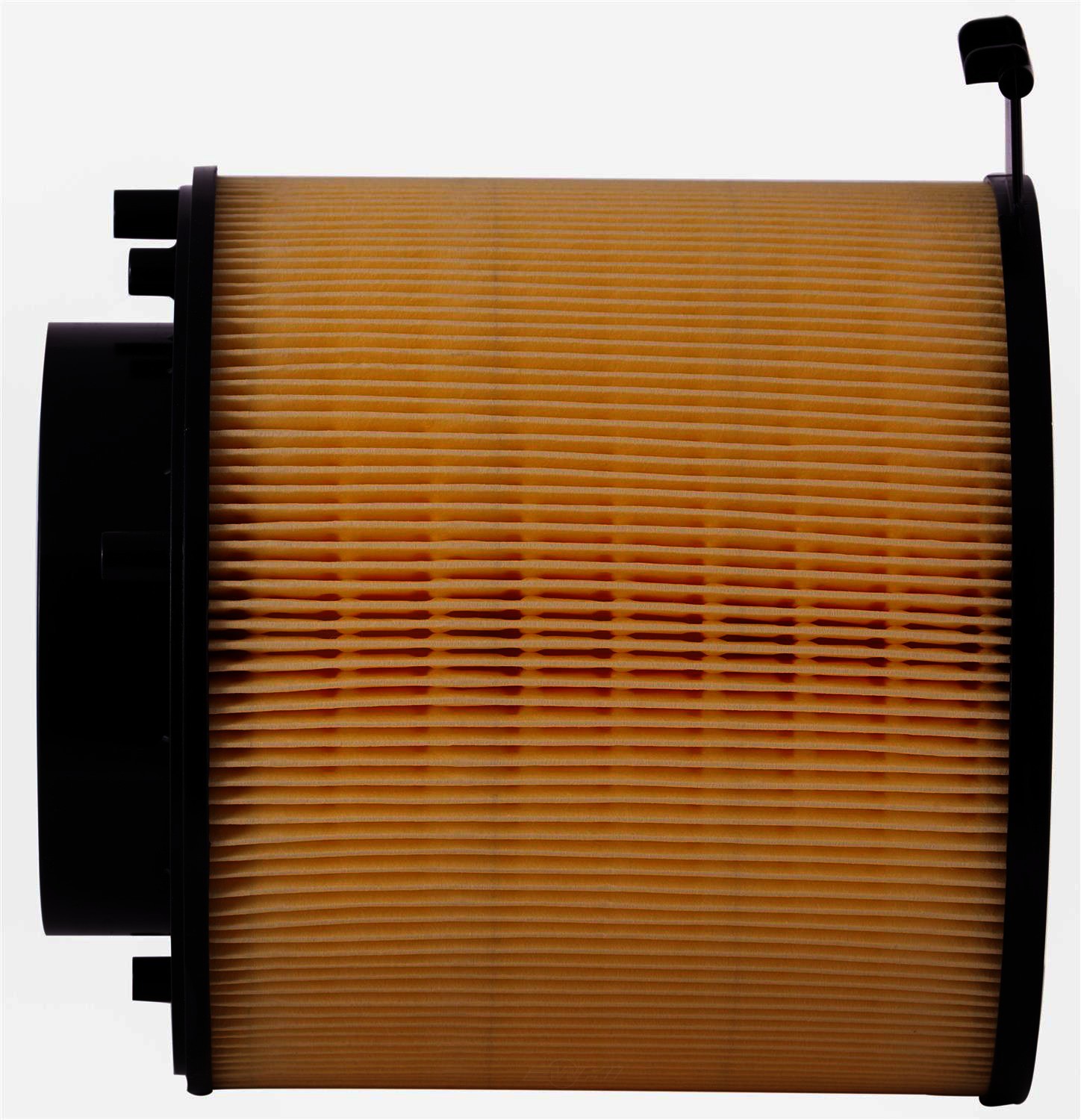 PGI EXTENDED LIFE - Air Filter - PGI PA5813