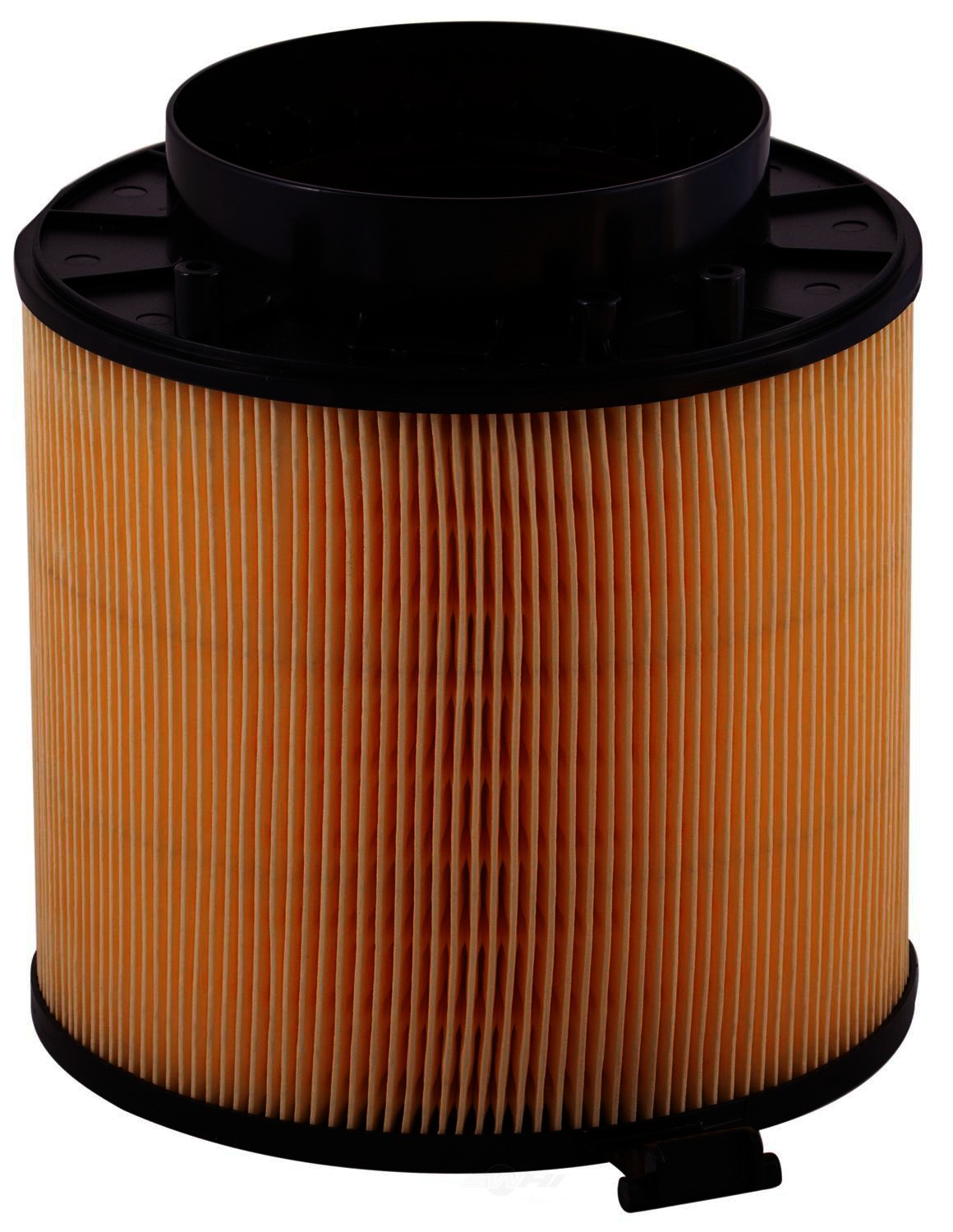 PGI EXTENDED LIFE - Air Filter - PGI PA5813