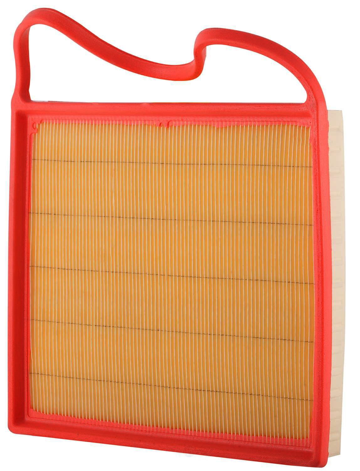 PGI EXTENDED LIFE - Air Filter - PGI PA5814