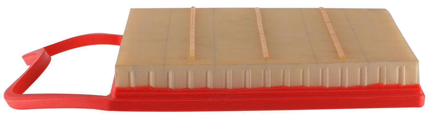 PGI EXTENDED LIFE - Air Filter - PGI PA5814