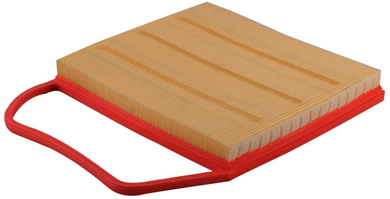 PGI EXTENDED LIFE - Air Filter - PGI PA5814