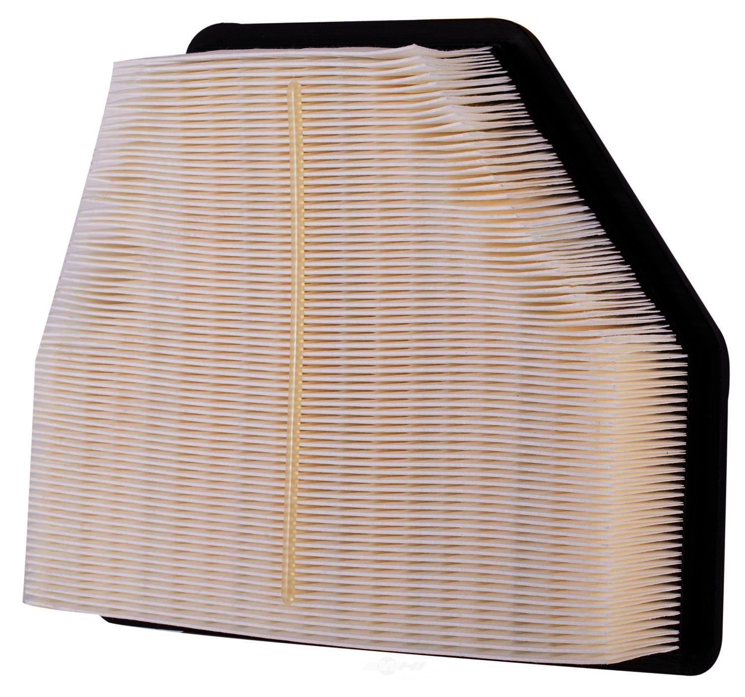 PGI EXTENDED LIFE - Air Filter - PGI PA5820