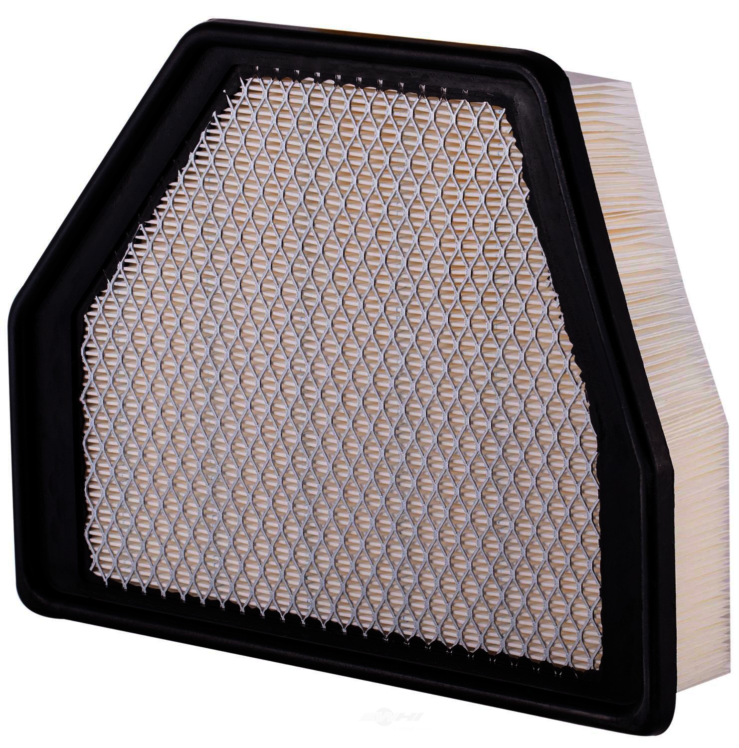 PGI EXTENDED LIFE - Air Filter - PGI PA5820