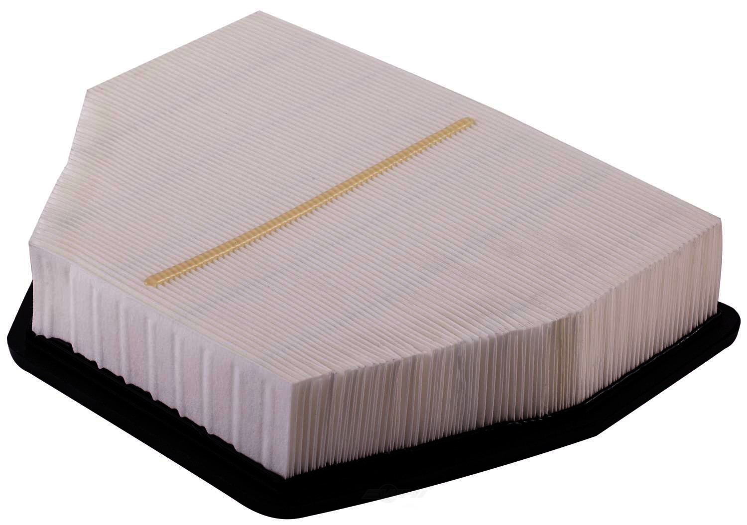 PGI EXTENDED LIFE - Air Filter - PGI PA5820