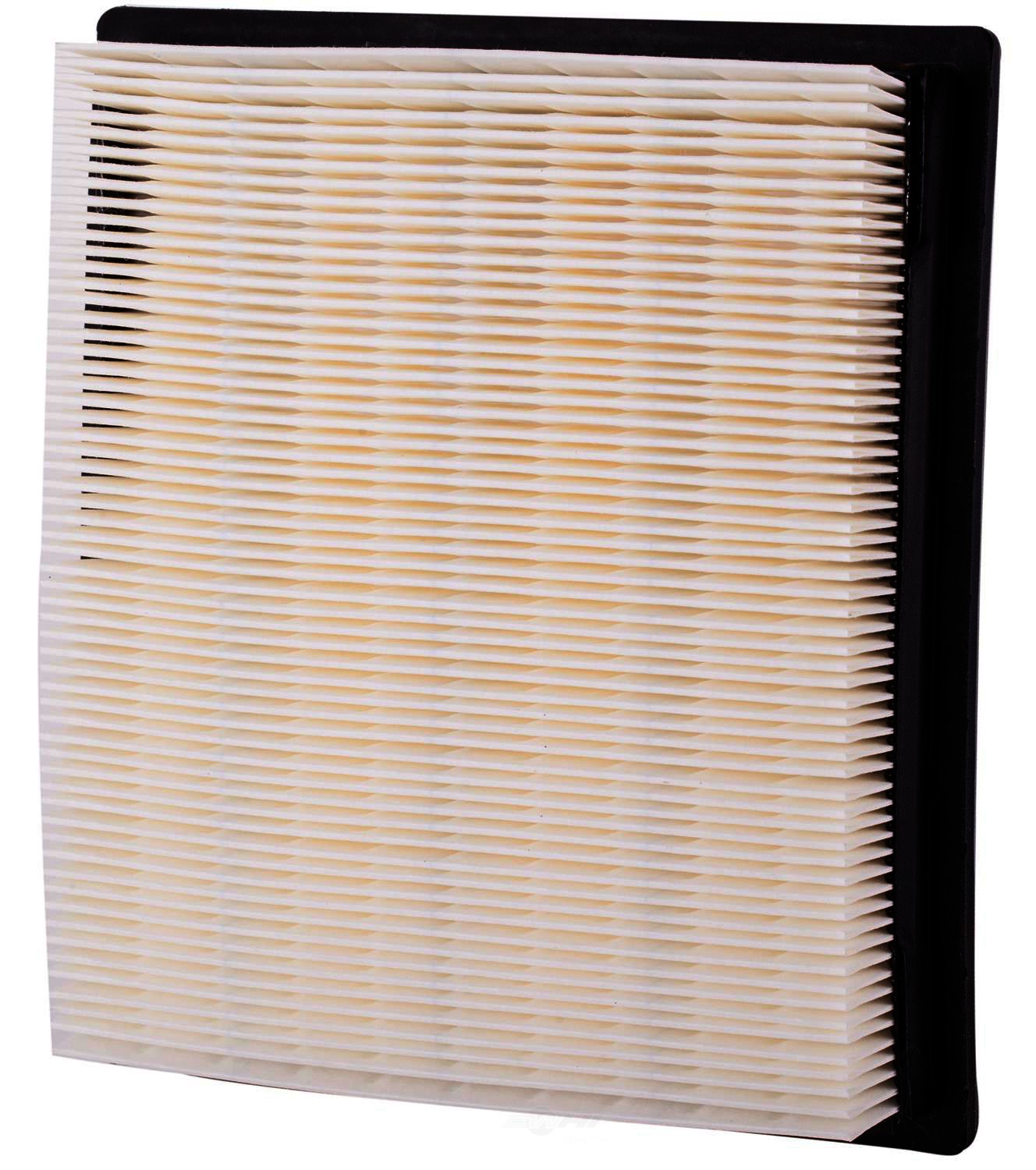 PGI EXTENDED LIFE - Air Filter - PGI PA5824