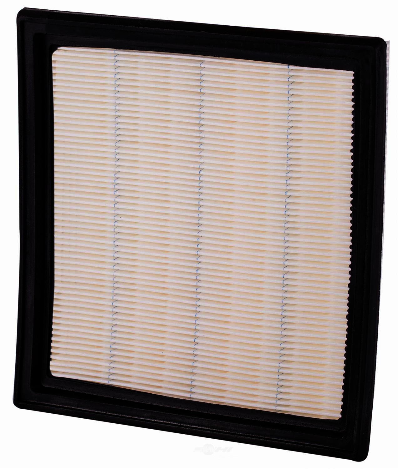 PGI EXTENDED LIFE - Air Filter - PGI PA5824