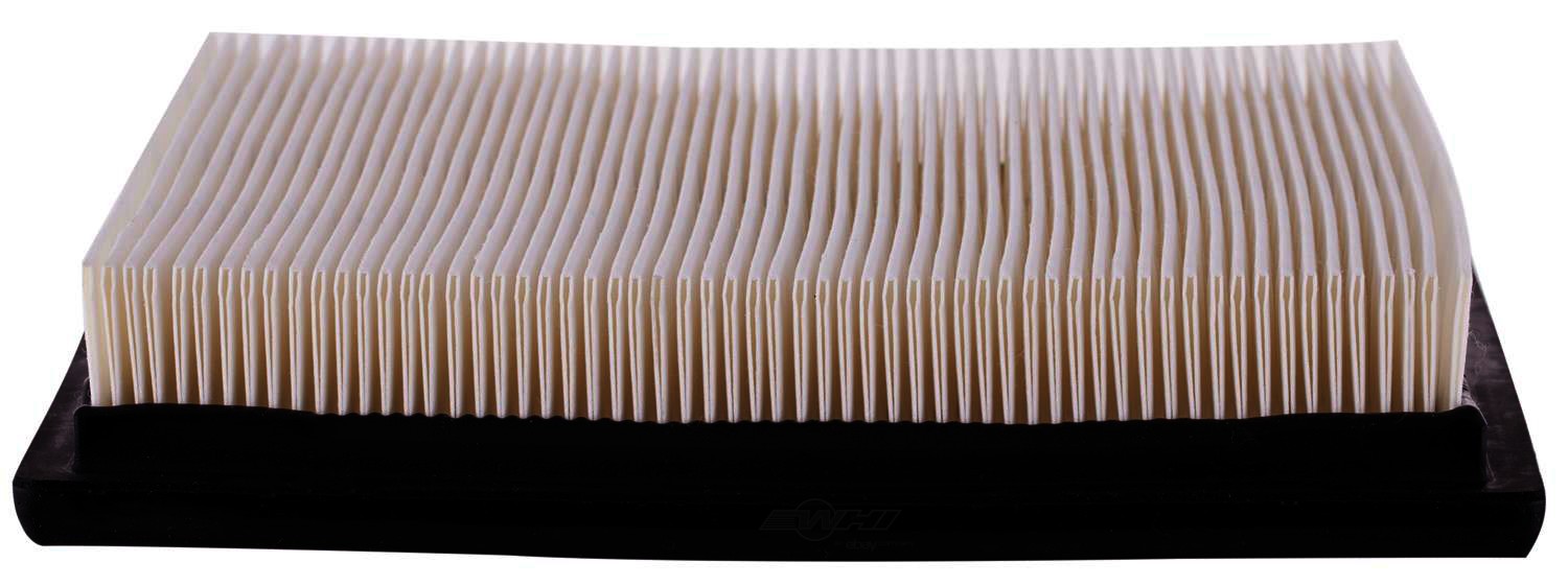 PGI EXTENDED LIFE - Air Filter - PGI PA5824
