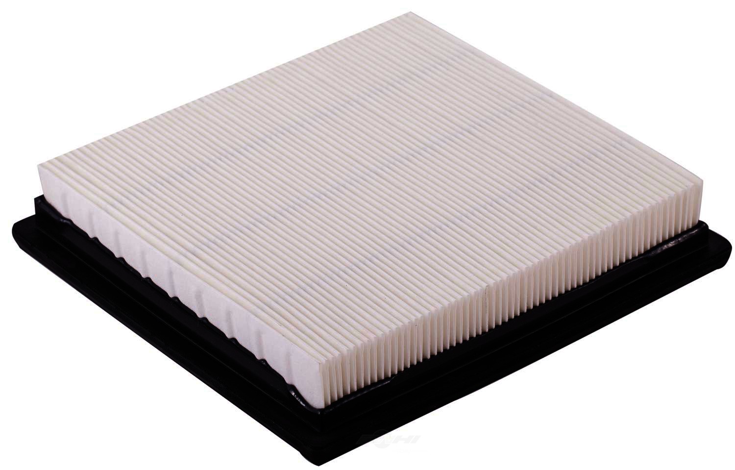 PGI EXTENDED LIFE - Air Filter - PGI PA5824