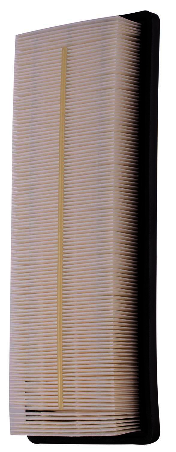 PGI EXTENDED LIFE - Air Filter - PGI PA5825
