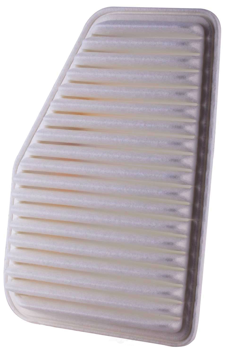 PGI EXTENDED LIFE - Air Filter - PGI PA5891