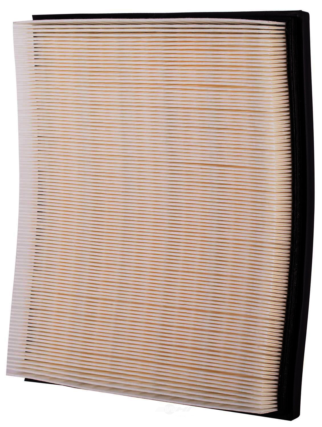 PGI EXTENDED LIFE - Air Filter - PGI PA5900