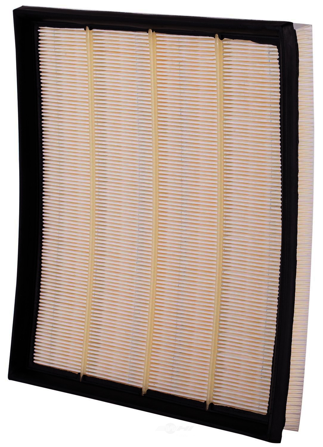 PGI EXTENDED LIFE - Air Filter - PGI PA5900