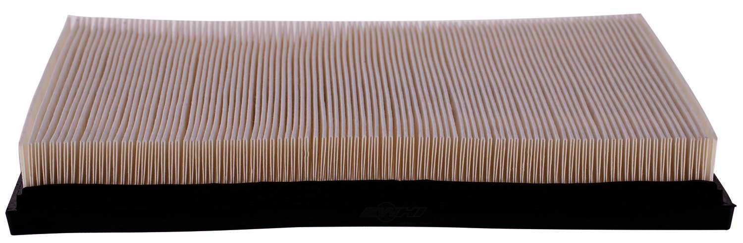 PGI EXTENDED LIFE - Air Filter - PGI PA5900