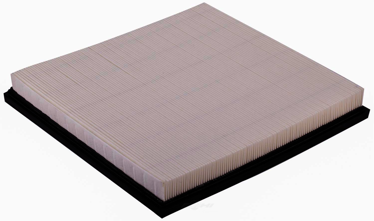 PGI EXTENDED LIFE - Air Filter - PGI PA5900
