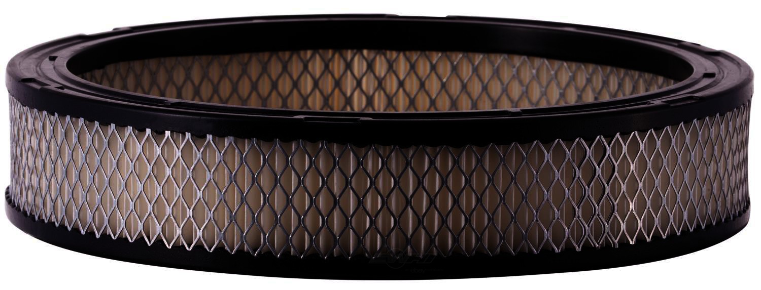 PGI EXTENDED LIFE - Air Filter - PGI PA59