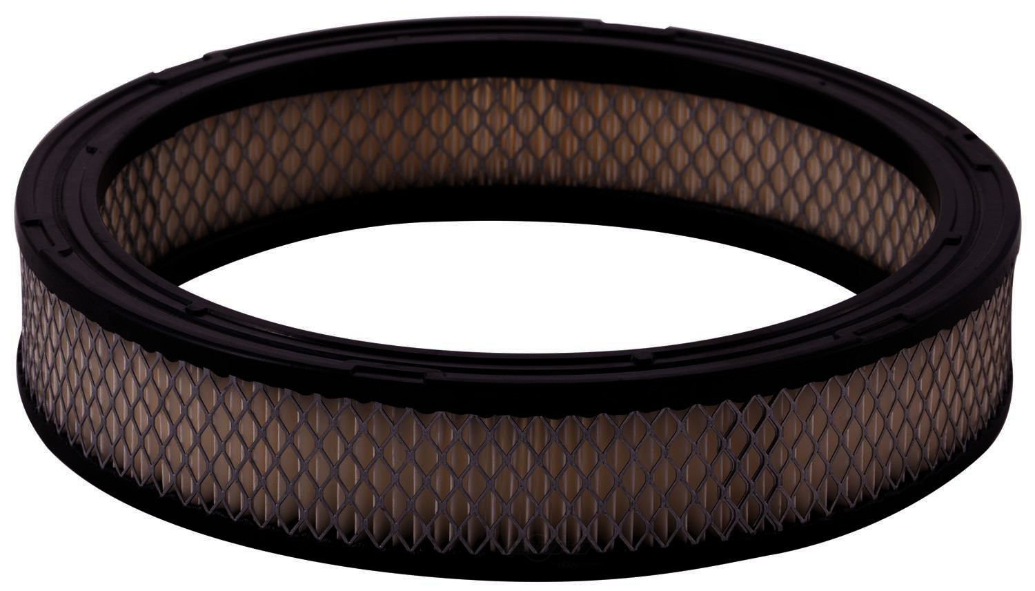PGI EXTENDED LIFE - Air Filter - PGI PA59