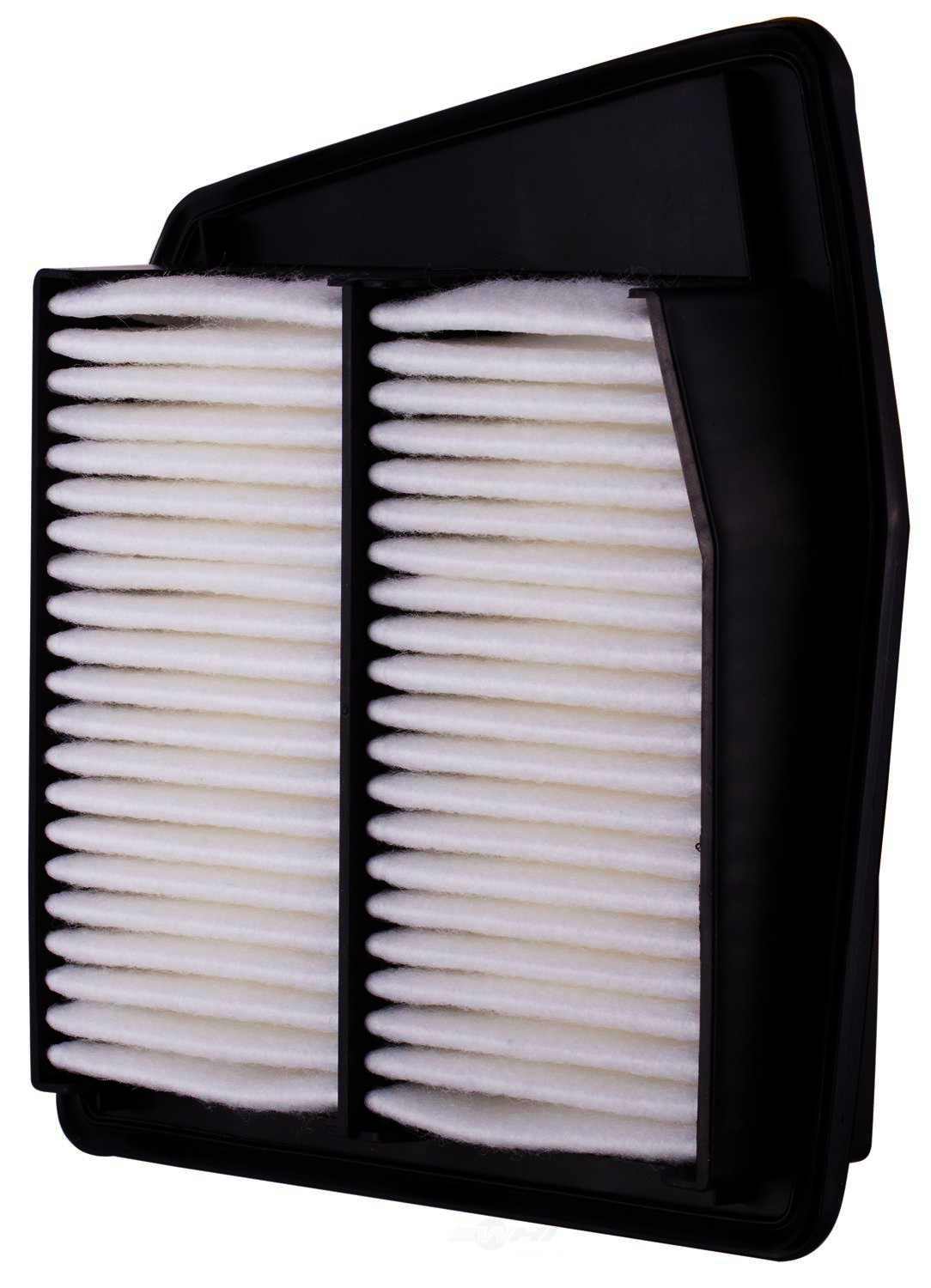 PGI EXTENDED LIFE - Air Filter - PGI PA6061