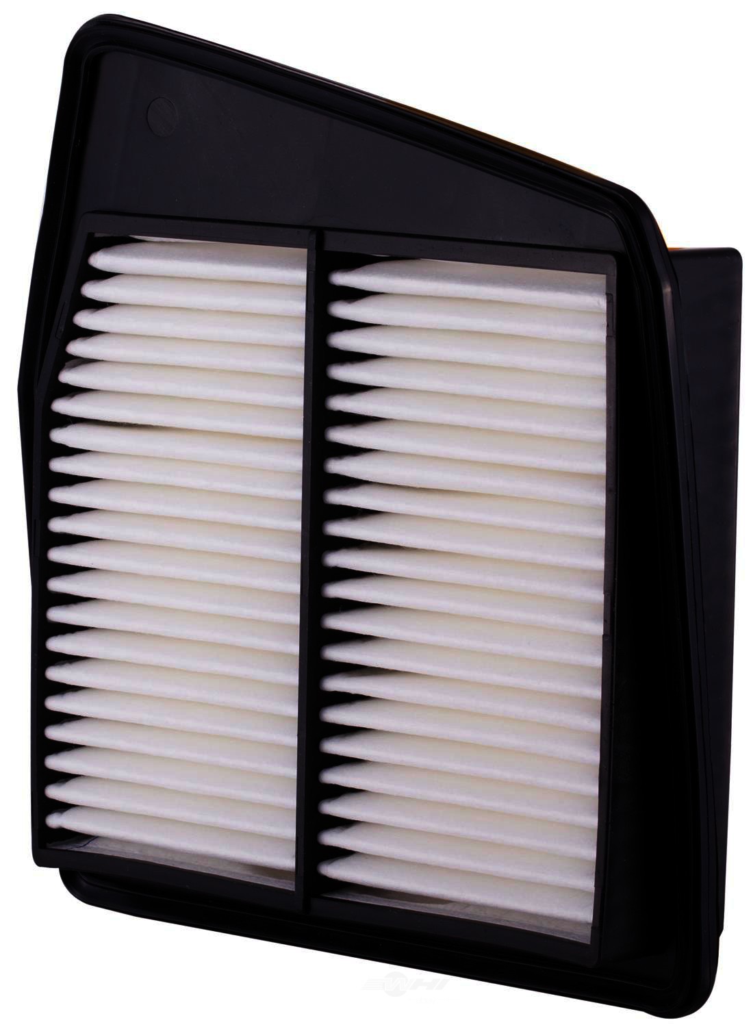 PGI EXTENDED LIFE - Air Filter - PGI PA6061