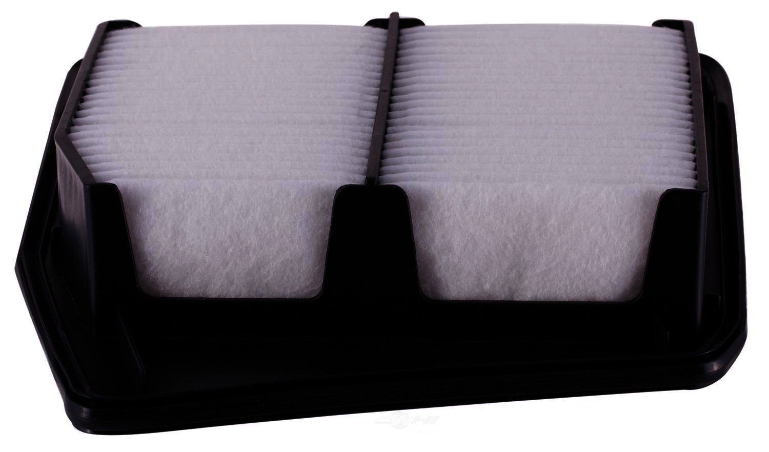 PGI EXTENDED LIFE - Air Filter - PGI PA6061