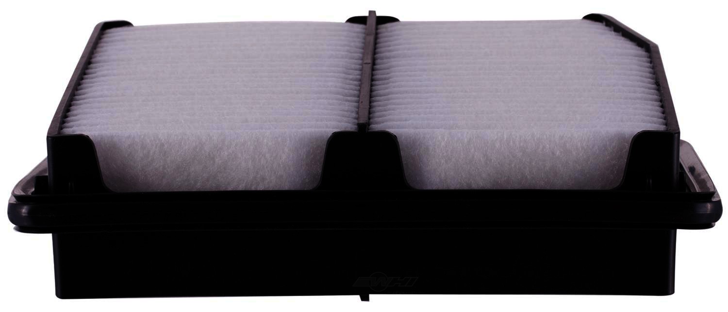 PGI EXTENDED LIFE - Air Filter - PGI PA6061