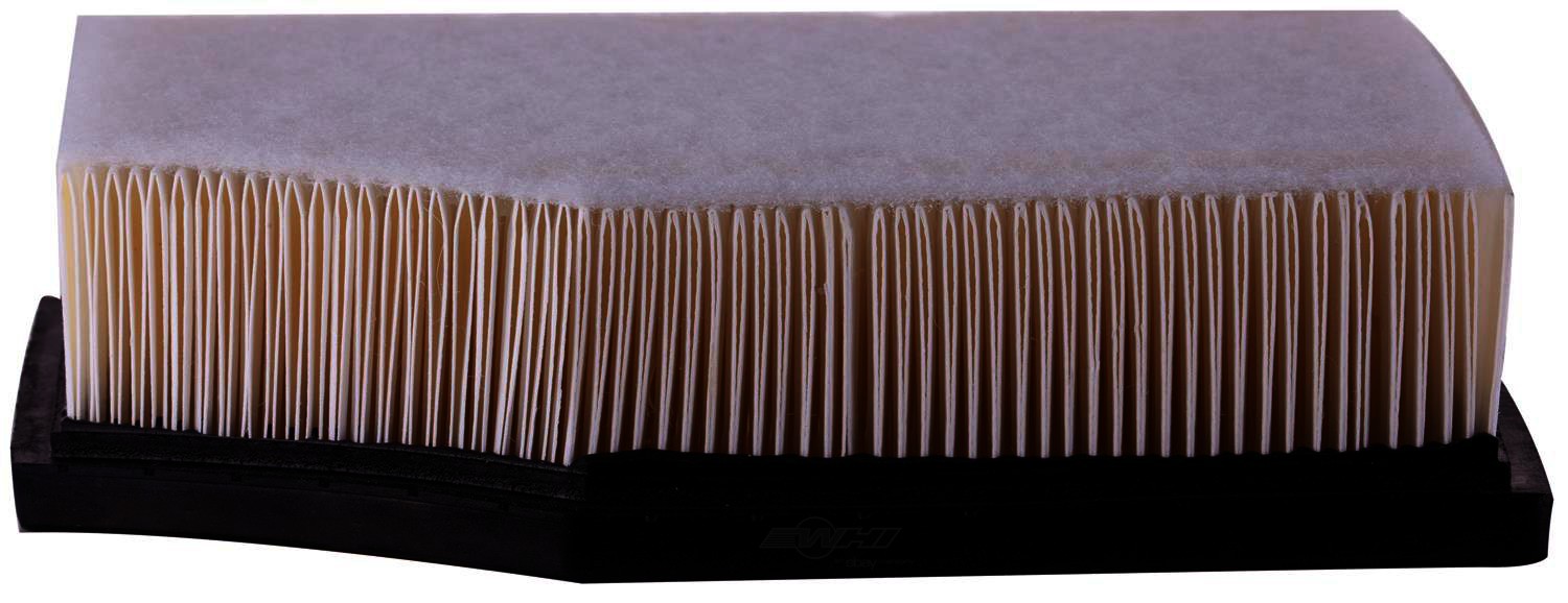 PGI EXTENDED LIFE - Air Filter - PGI PA6103