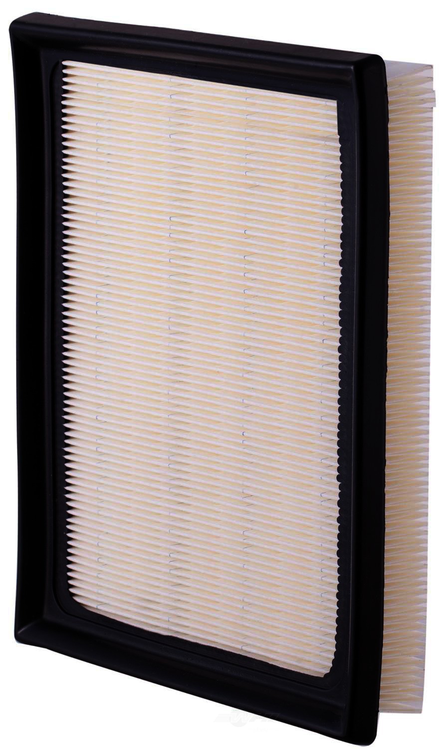 PGI EXTENDED LIFE - Air Filter - PGI PA6114