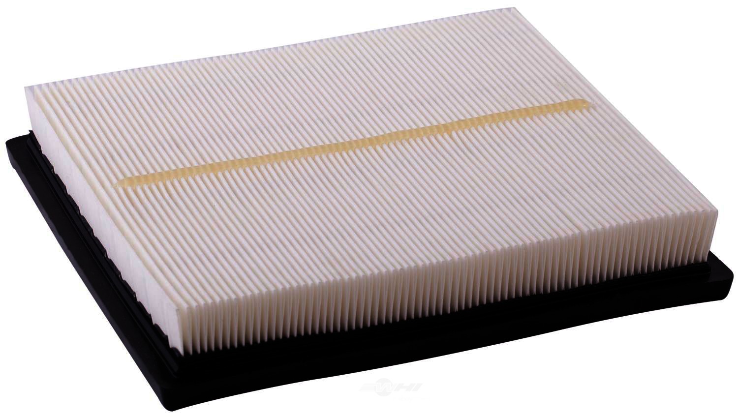 PGI EXTENDED LIFE - Air Filter - PGI PA6114