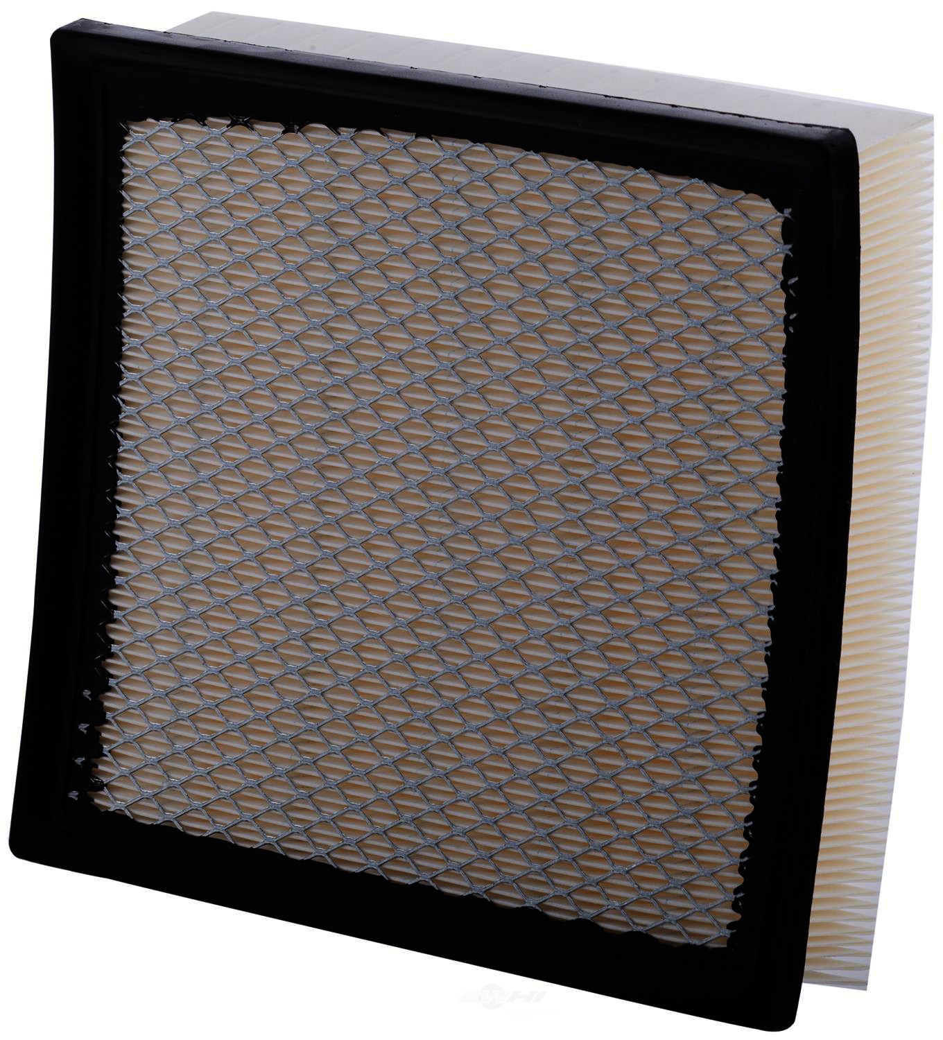 PGI EXTENDED LIFE - Air Filter - PGI PA6116
