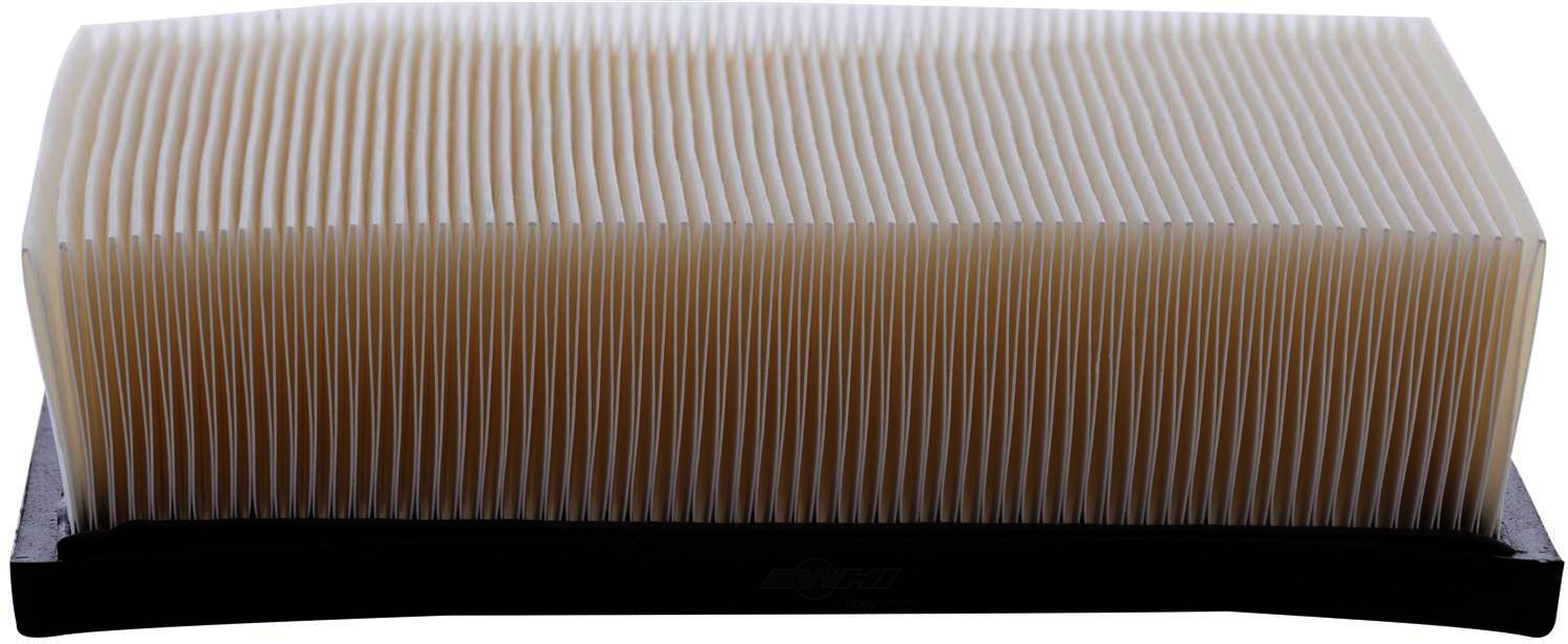 PGI EXTENDED LIFE - Air Filter - PGI PA6116