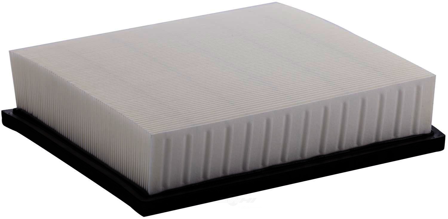 PGI EXTENDED LIFE - Air Filter - PGI PA6116