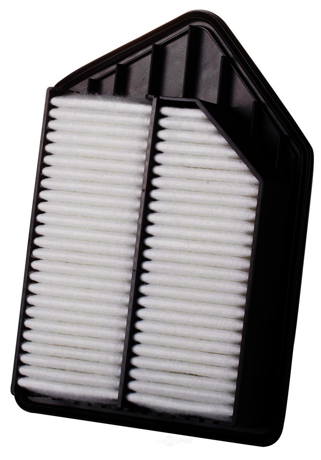 PGI EXTENDED LIFE - Air Filter - PGI PA6119