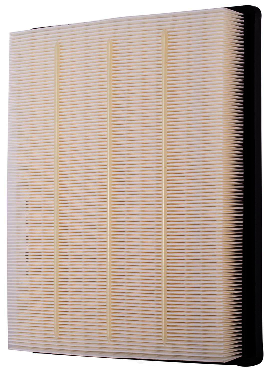 PGI EXTENDED LIFE - Air Filter - PGI PA6130