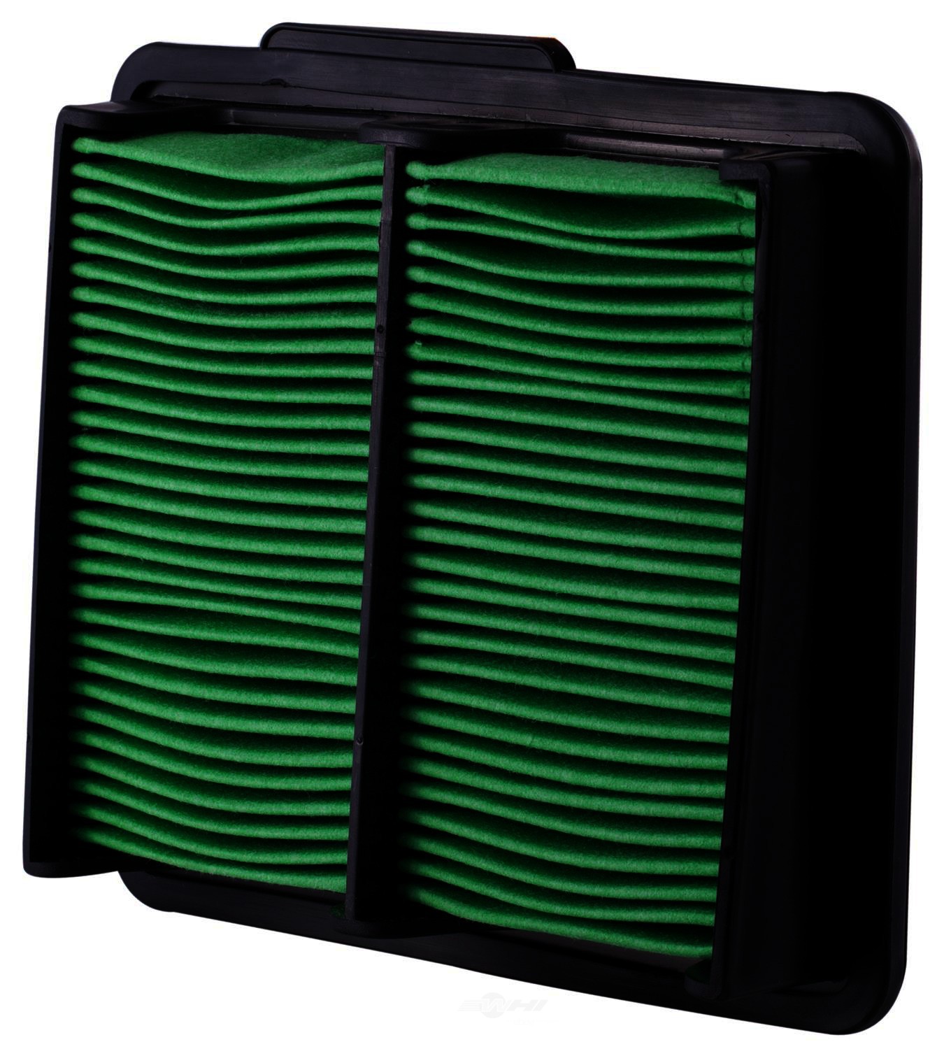 PGI EXTENDED LIFE - Air Filter - PGI PA6139