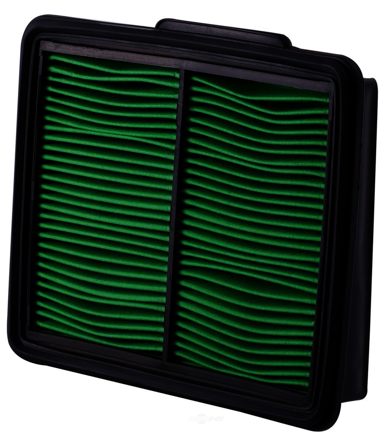 PGI EXTENDED LIFE - Air Filter - PGI PA6139