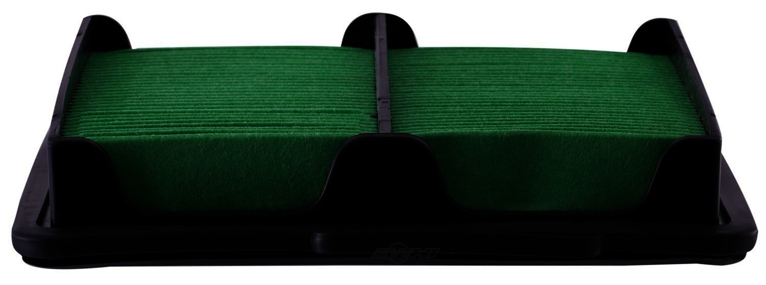 PGI EXTENDED LIFE - Air Filter - PGI PA6139