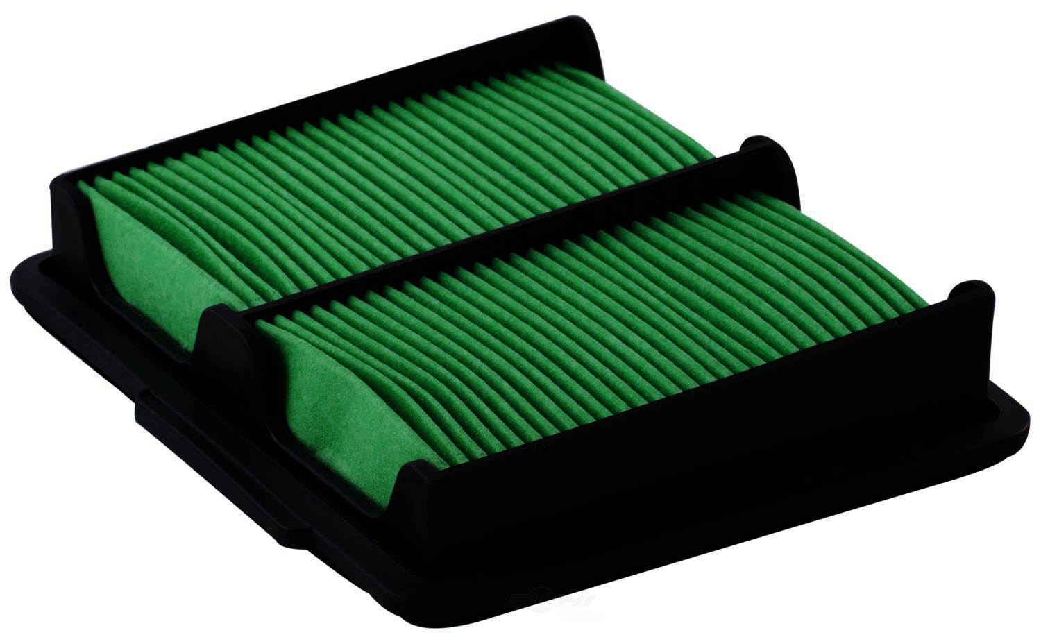 PGI EXTENDED LIFE - Air Filter - PGI PA6139
