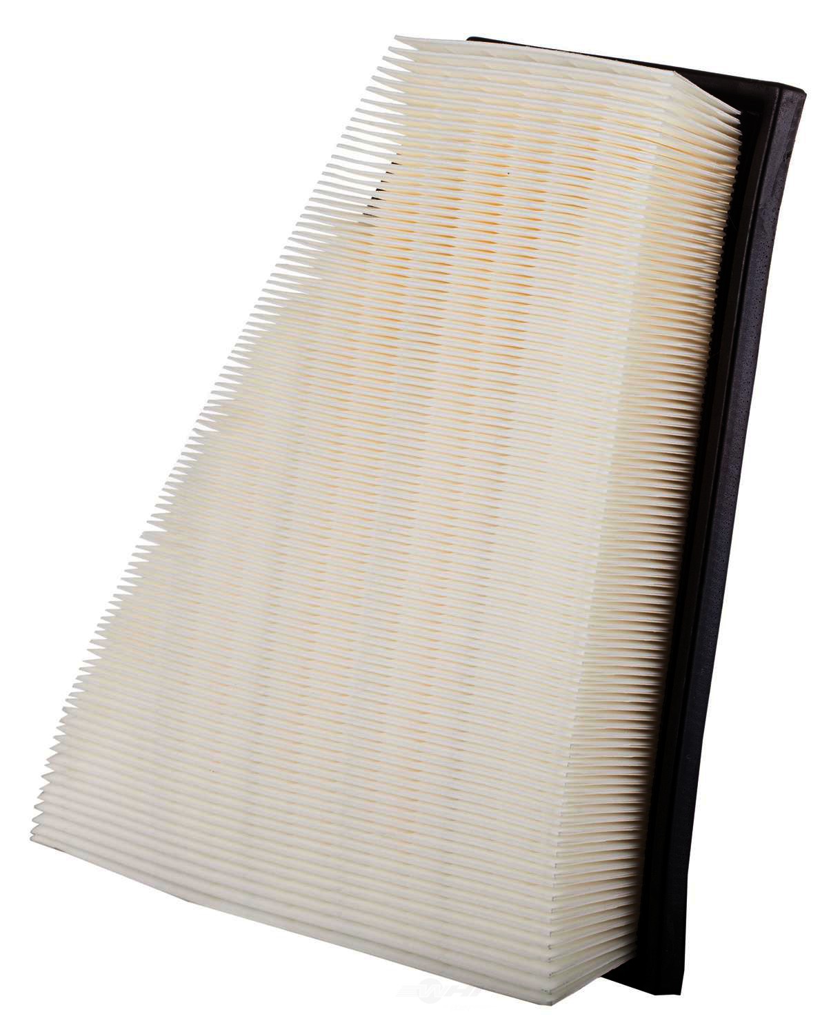 PGI EXTENDED LIFE - Air Filter - PGI PA6143