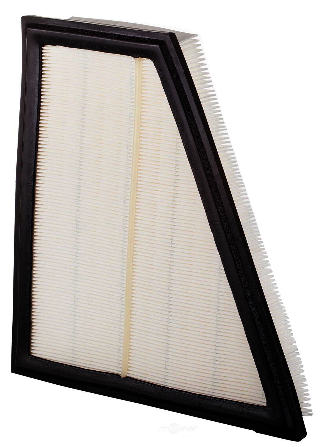PGI EXTENDED LIFE - Air Filter - PGI PA6143