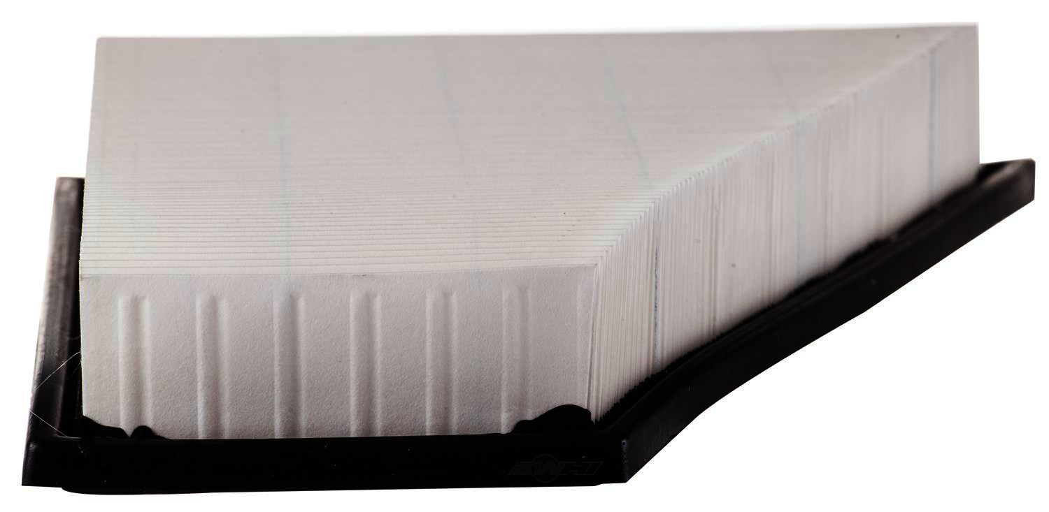 PGI EXTENDED LIFE - Air Filter - PGI PA6143