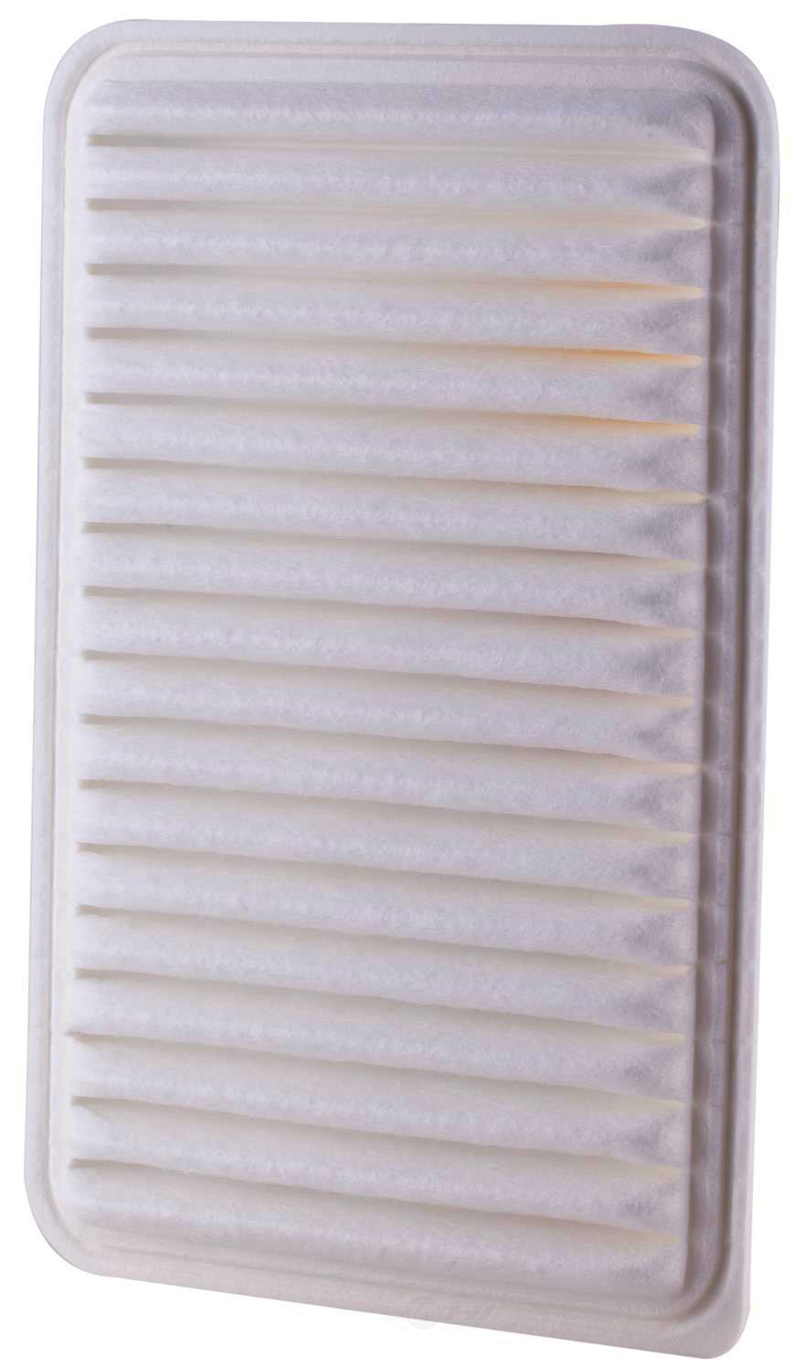 PGI EXTENDED LIFE - Air Filter - PGI PA6144