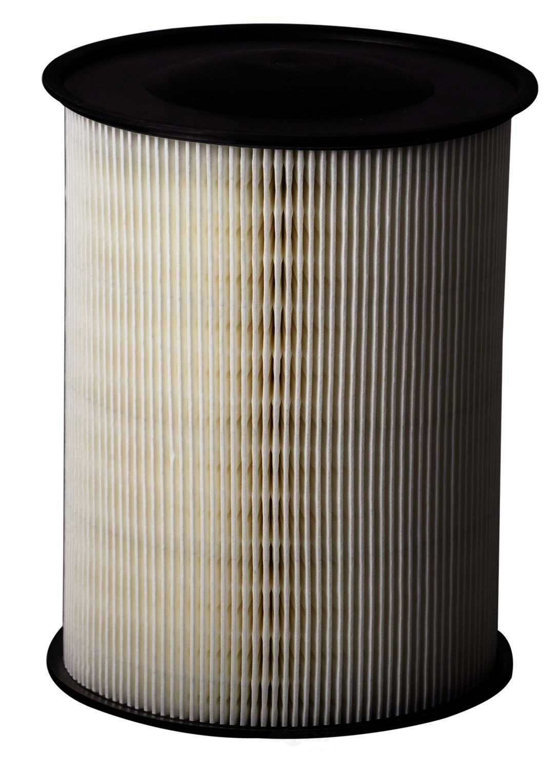 PGI EXTENDED LIFE - Air Filter - PGI PA6149