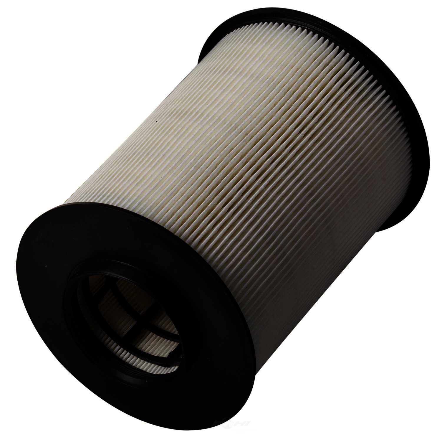 PGI EXTENDED LIFE - Air Filter - PGI PA6149