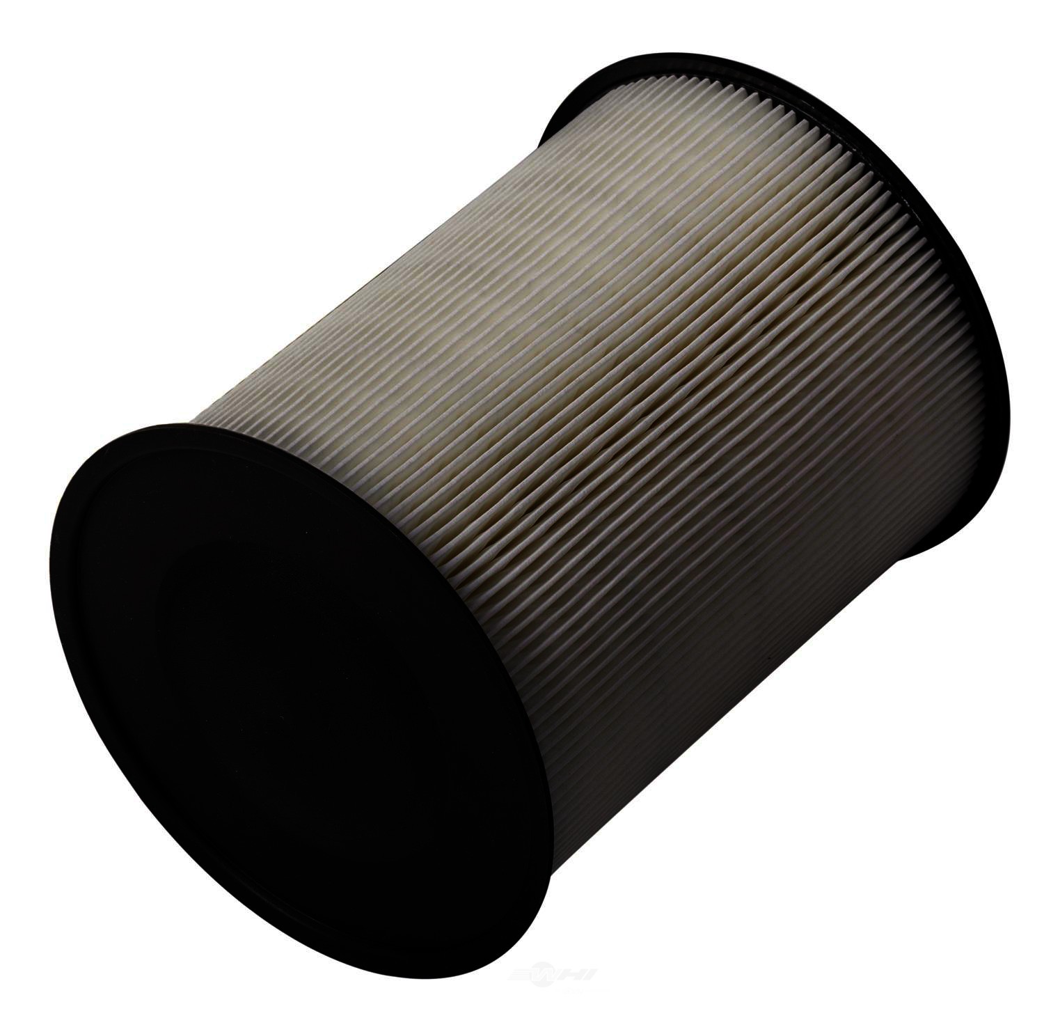PGI EXTENDED LIFE - Air Filter - PGI PA6149