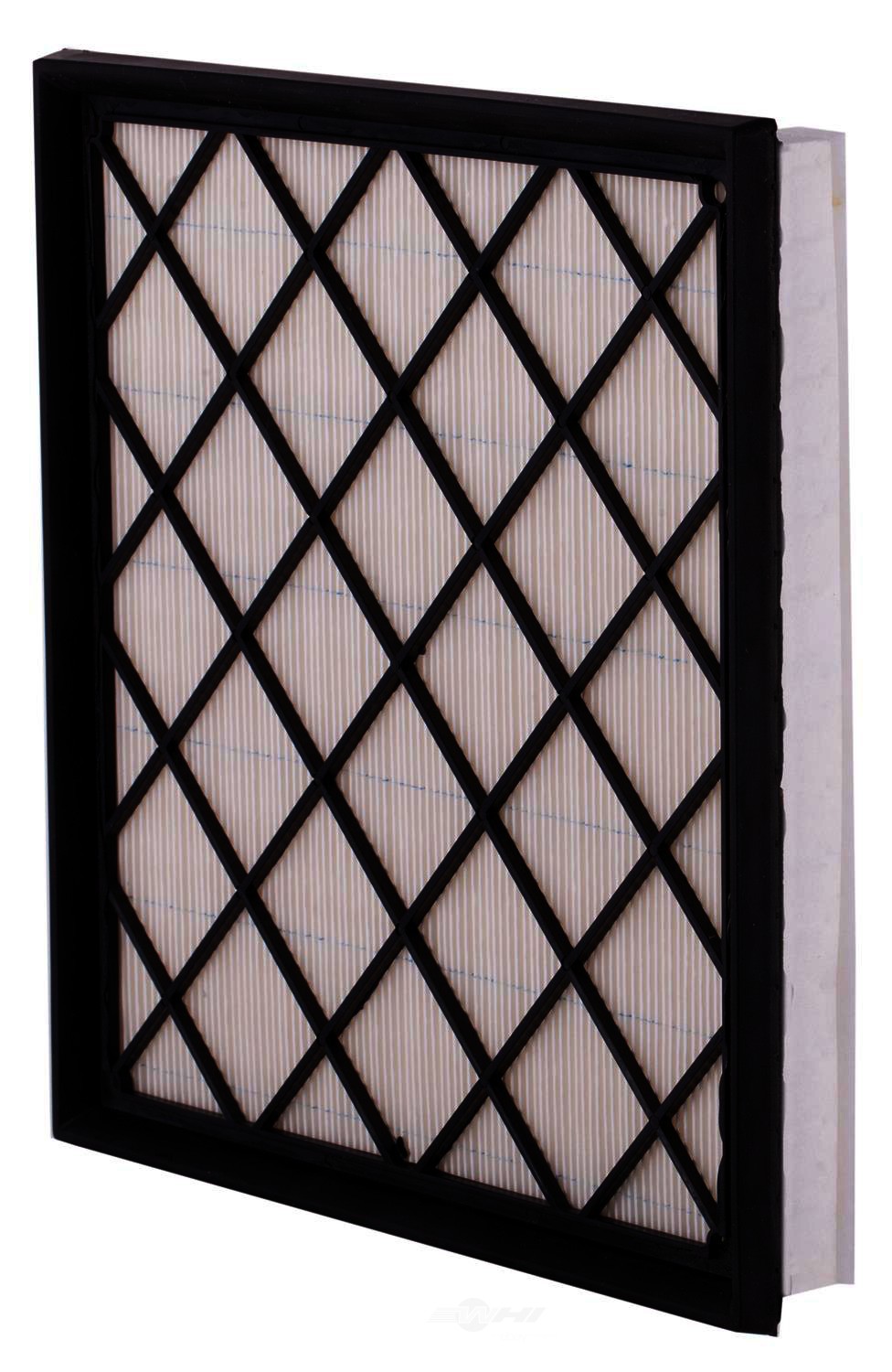 PGI EXTENDED LIFE - Air Filter - PGI PA6152