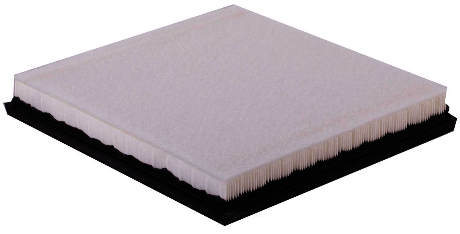 PGI EXTENDED LIFE - Air Filter - PGI PA6152