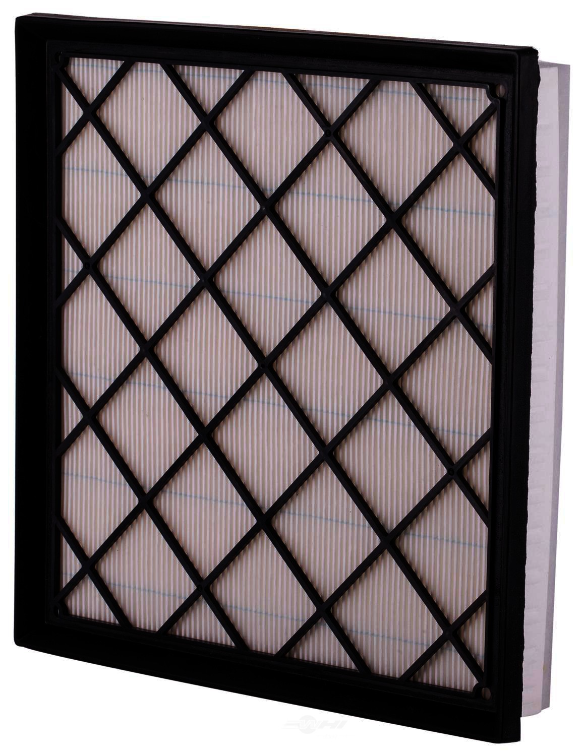 PGI EXTENDED LIFE - Air Filter - PGI PA6163