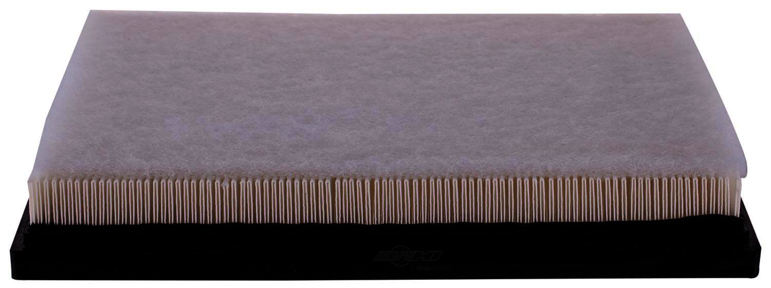 PGI EXTENDED LIFE - Air Filter - PGI PA6163