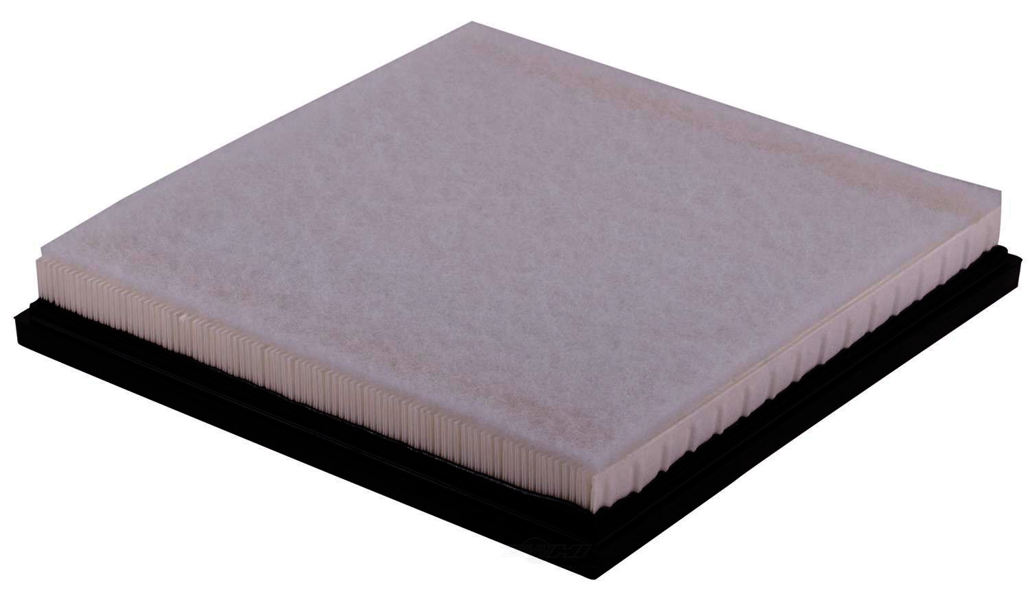 PGI EXTENDED LIFE - Air Filter - PGI PA6163